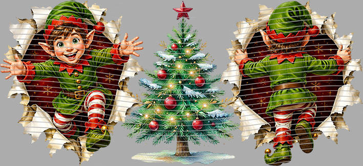 16oz Christmas-J10-4495